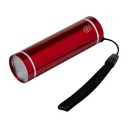 Flashlight Alurex