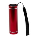 Flashlight Alurex