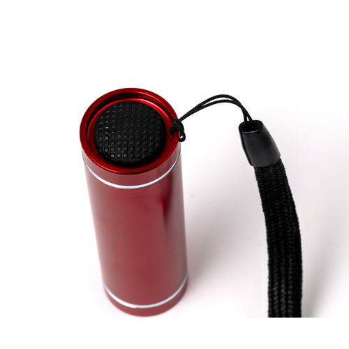 Flashlight Alurex