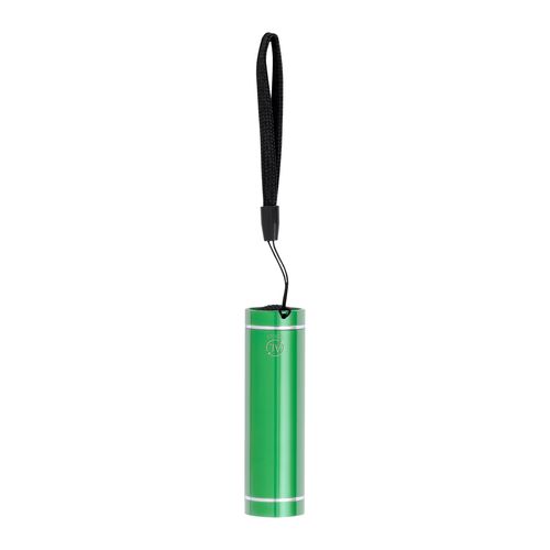 Flashlight Alurex