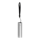 Flashlight Alurex