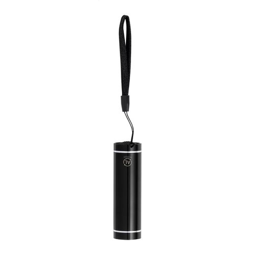 Flashlight Alurex