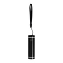 Flashlight Alurex