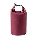 Rpet Dry Bag Barranha