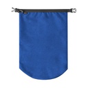 Rpet Dry Bag Barranha