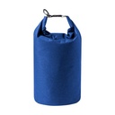 Rpet Dry Bag Barranha