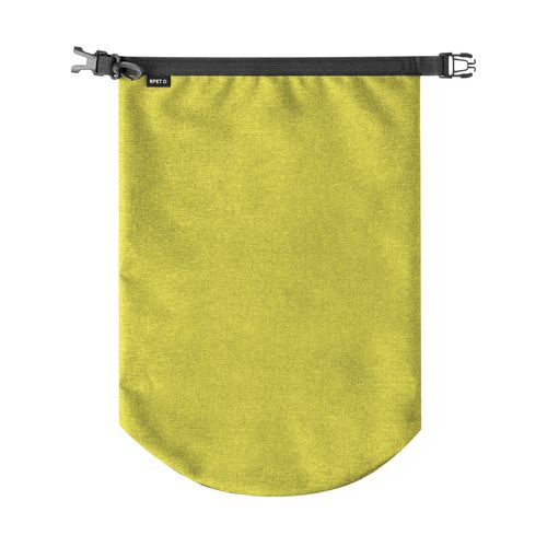 Rpet Dry Bag Barranha