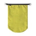 Rpet Dry Bag Barranha