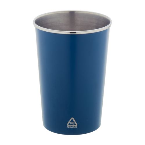 Cup Redisha