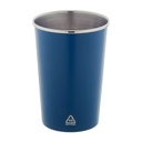 Cup Redisha