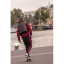 Urban Lite anti-theft backpack