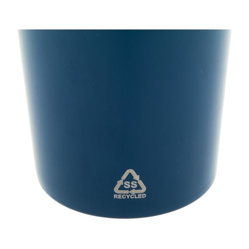 Cup Redisha