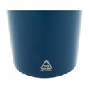 Cup Redisha