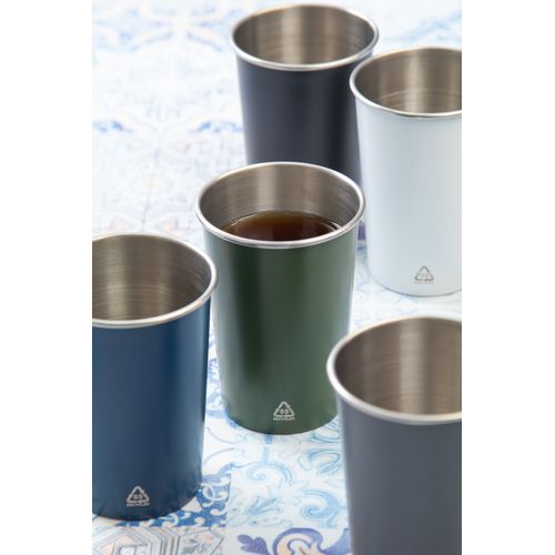 Cup Redisha
