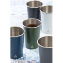 Cup Redisha