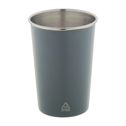 Cup Redisha