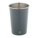 Cup Redisha