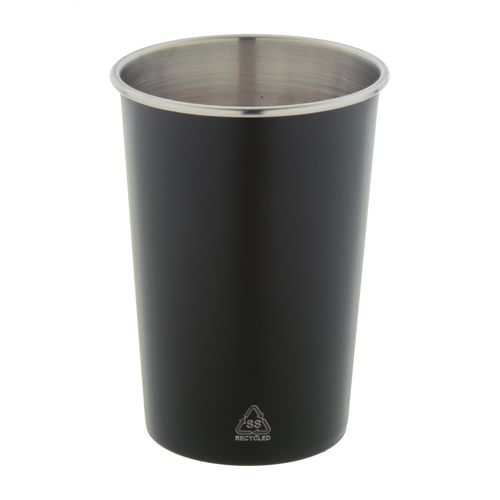 Cup Redisha