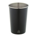 Cup Redisha