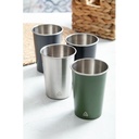 Cup Redisha