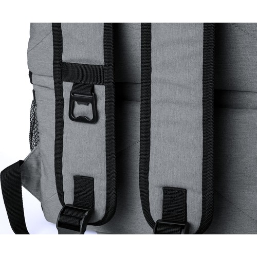 Rpet cooler backpack Gaslin