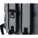 Rpet cooler backpack Gaslin