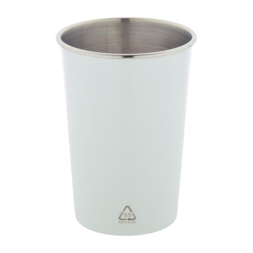 Cup Redisha