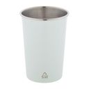Cup Redisha