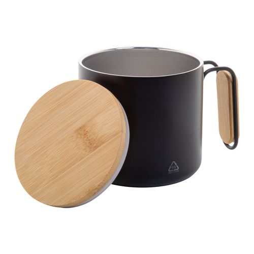 Thermo Mug Graboo