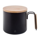 Thermo Mug Graboo
