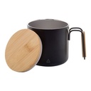Thermo Mug Graboo