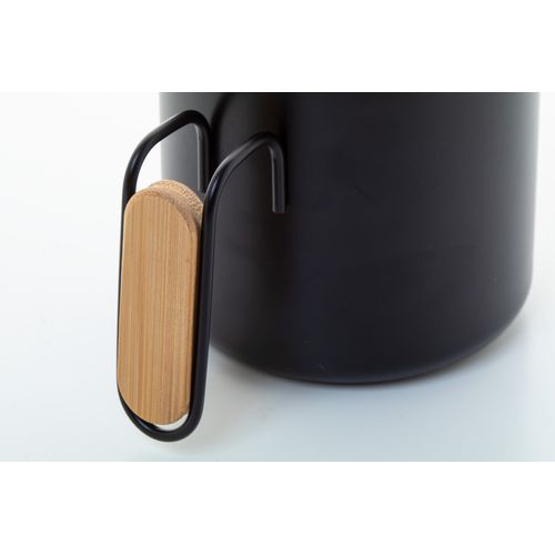 Thermo Mug Graboo