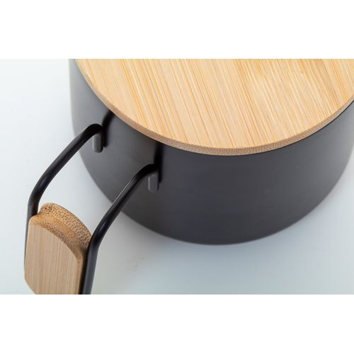 Thermo Mug Graboo