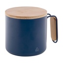 Thermo Mug Graboo