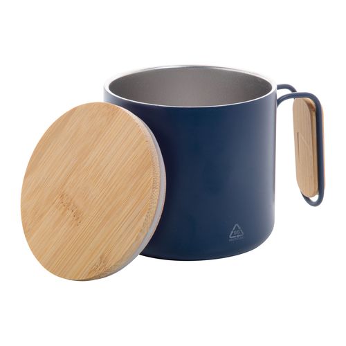 Thermo Mug Graboo