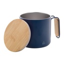 Thermo Mug Graboo