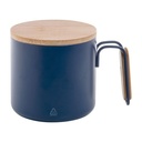 Thermo Mug Graboo