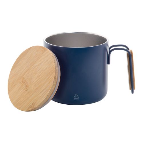 Thermo Mug Graboo