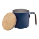 Thermo Mug Graboo