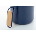 Thermo Mug Graboo