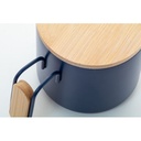 Thermo Mug Graboo