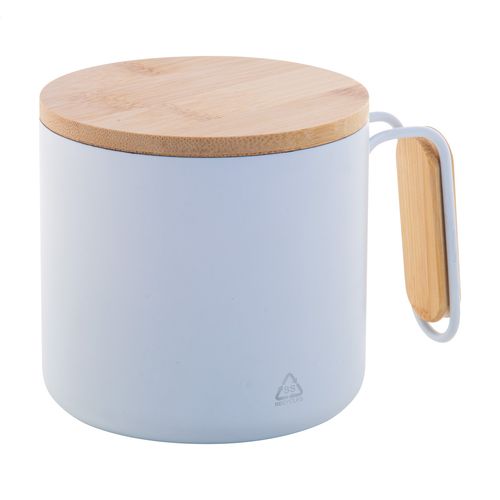 Thermo Mug Graboo