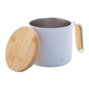 Thermo Mug Graboo