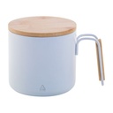 Thermo Mug Graboo