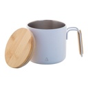 Thermo Mug Graboo