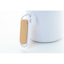 Thermo Mug Graboo