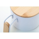 Thermo Mug Graboo