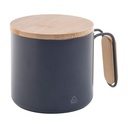 Thermo Mug Graboo