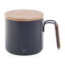 Thermo Mug Graboo