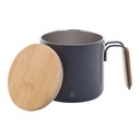 Thermo Mug Graboo